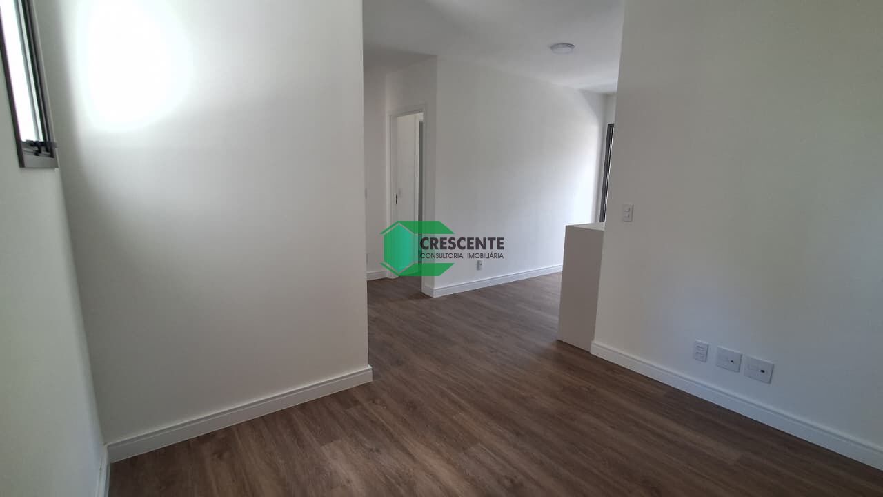 Imóvel CR5781 foto