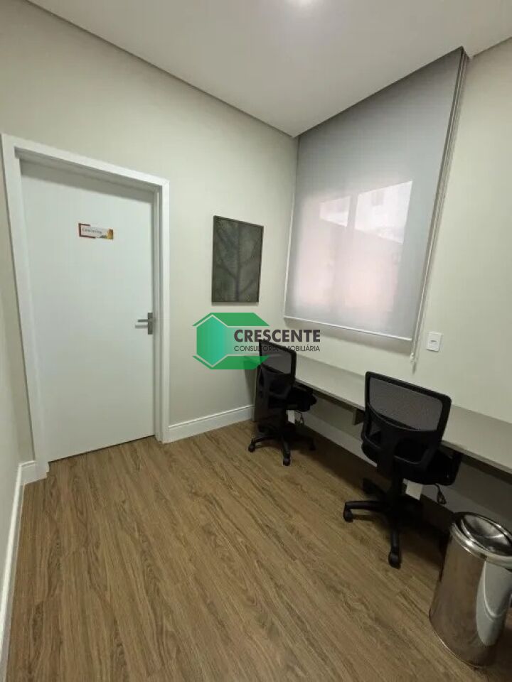 Imóvel CR5781 foto