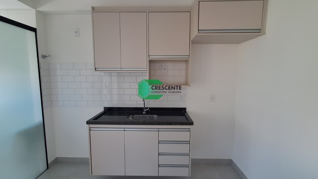 Imóvel CR5781 foto