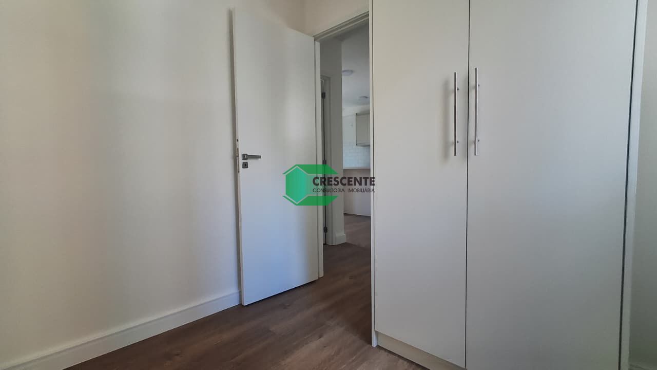 Imóvel CR5781 foto