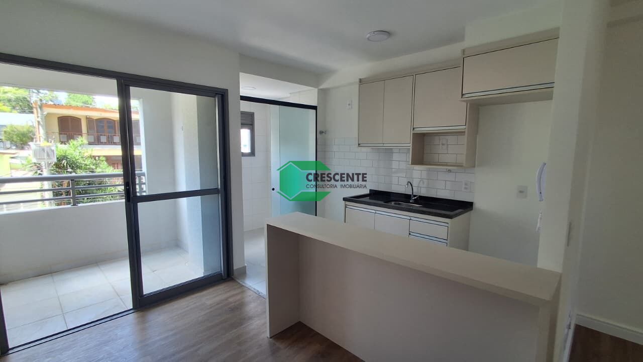 Imóvel CR5781 foto