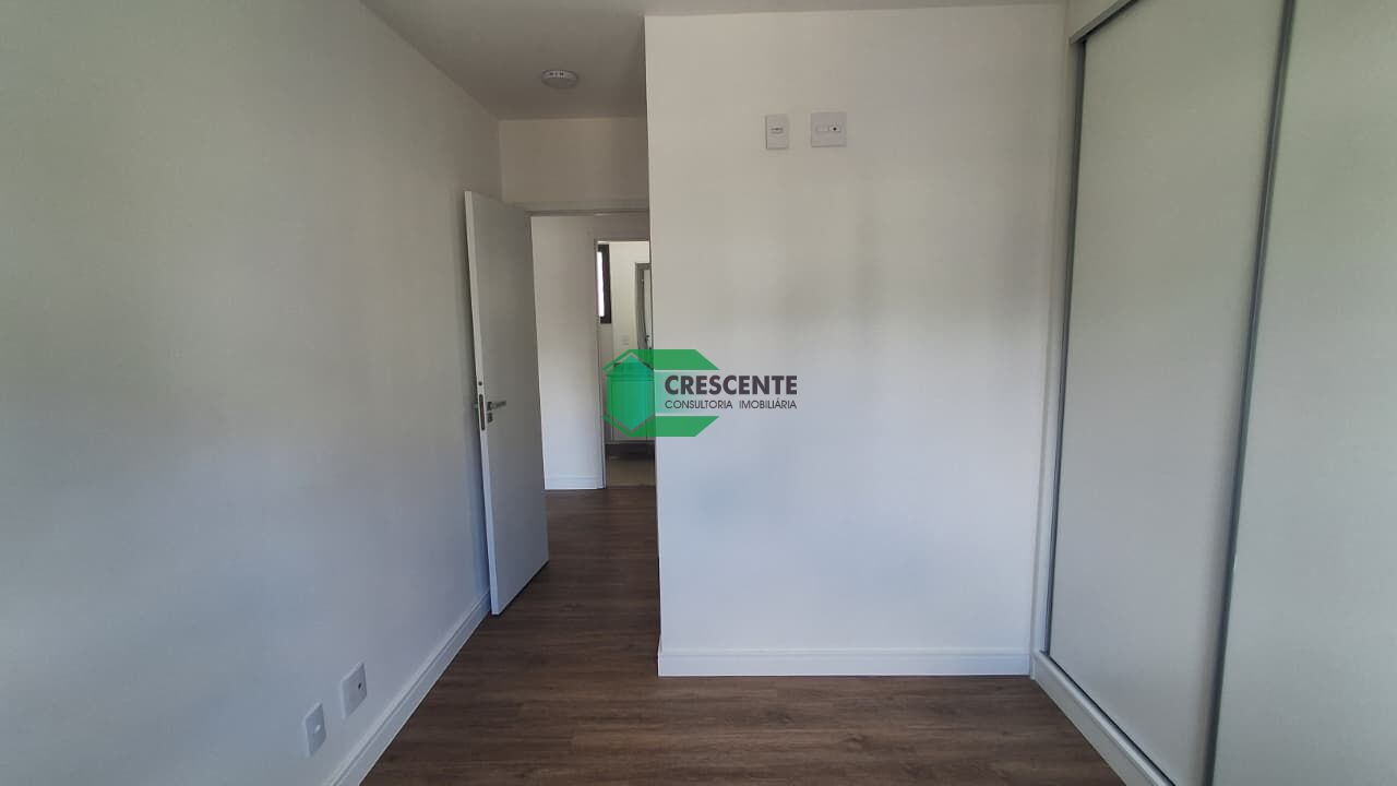 Imóvel CR5781 foto