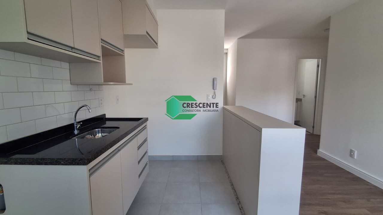 Imóvel CR5781 foto