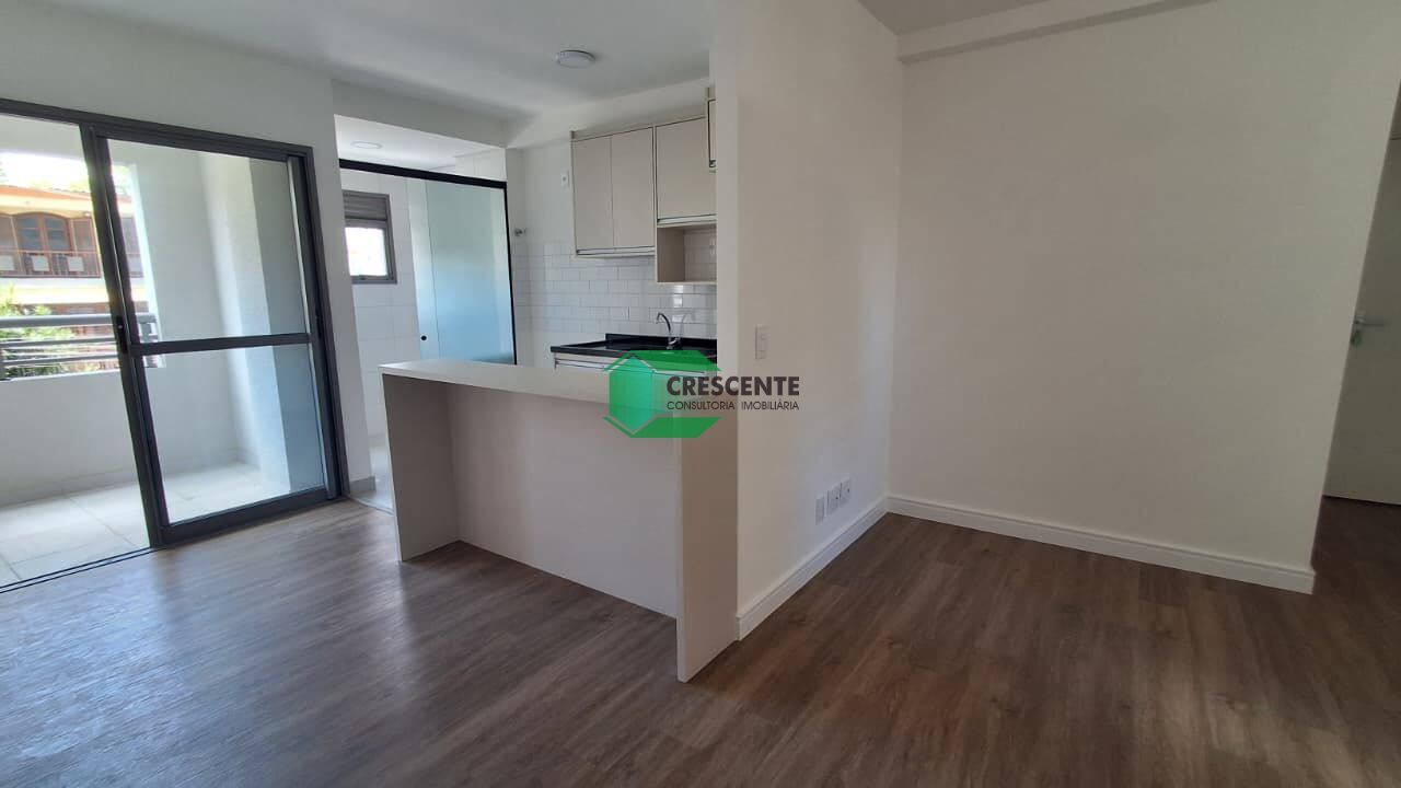 Imóvel CR5781 foto