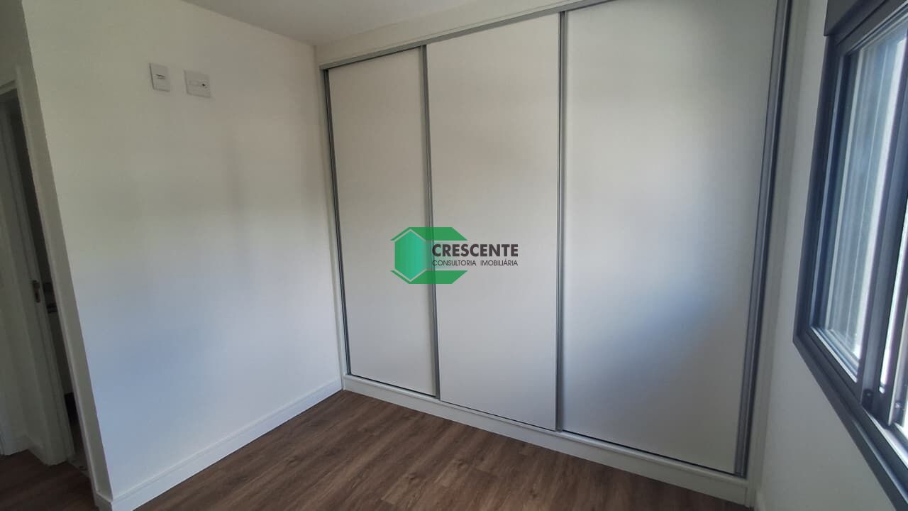 Imóvel CR5781 foto