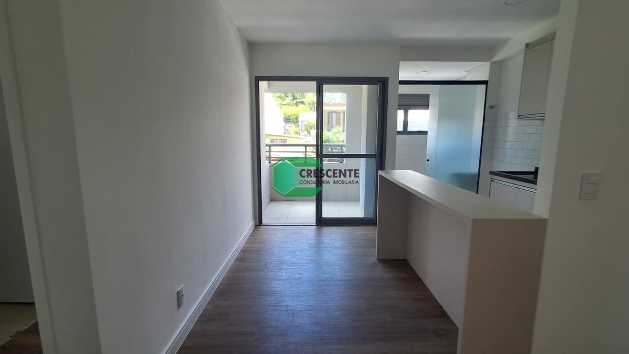 imóvel CR5781