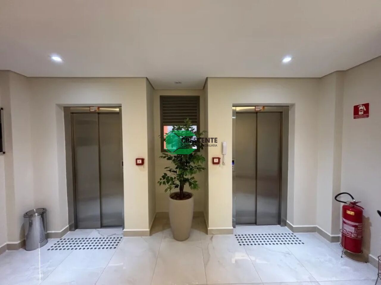 Imóvel CR5781 foto