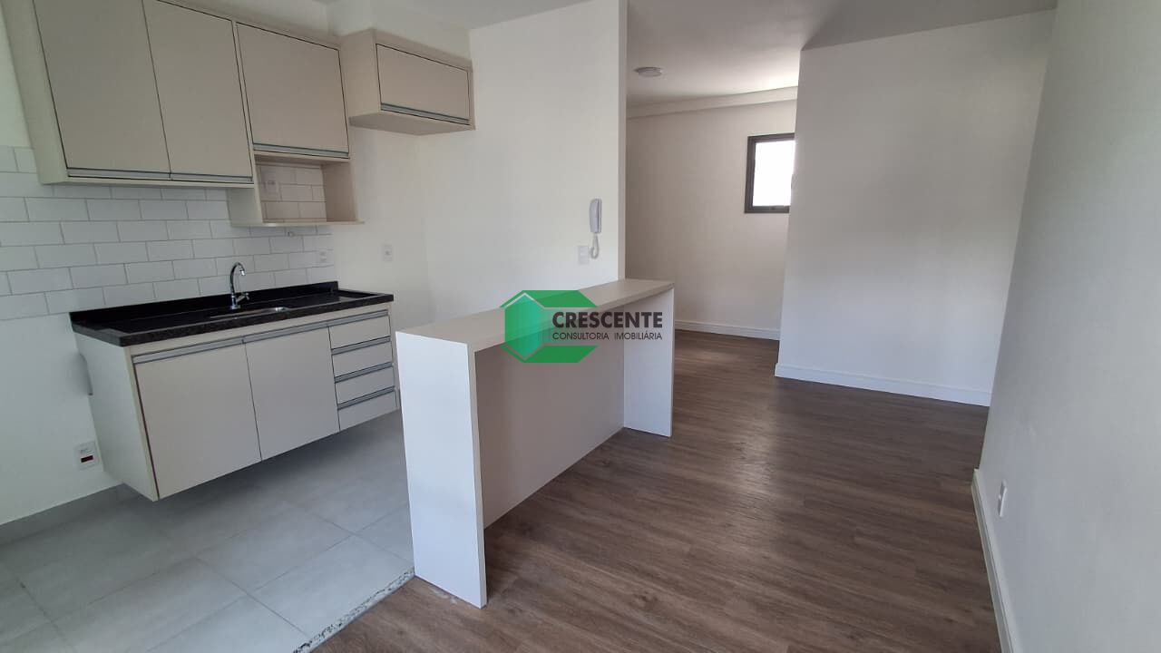 Imóvel CR5781 foto