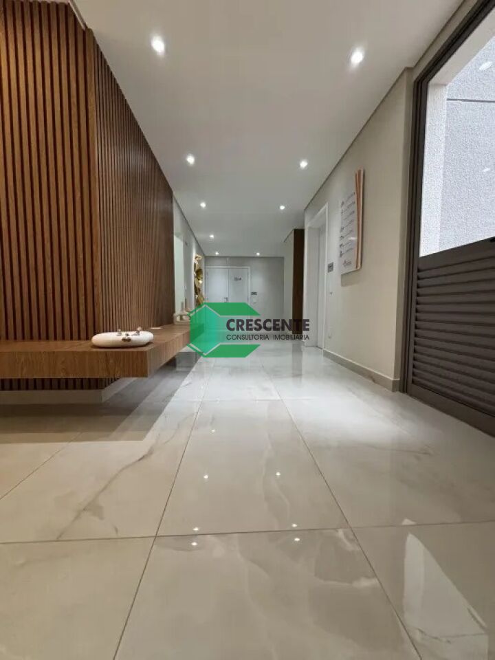 Imóvel CR5781 foto