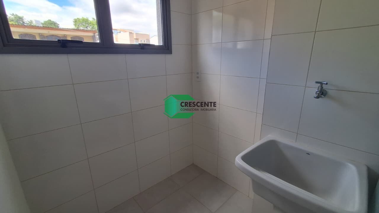 Imóvel CR5781 foto