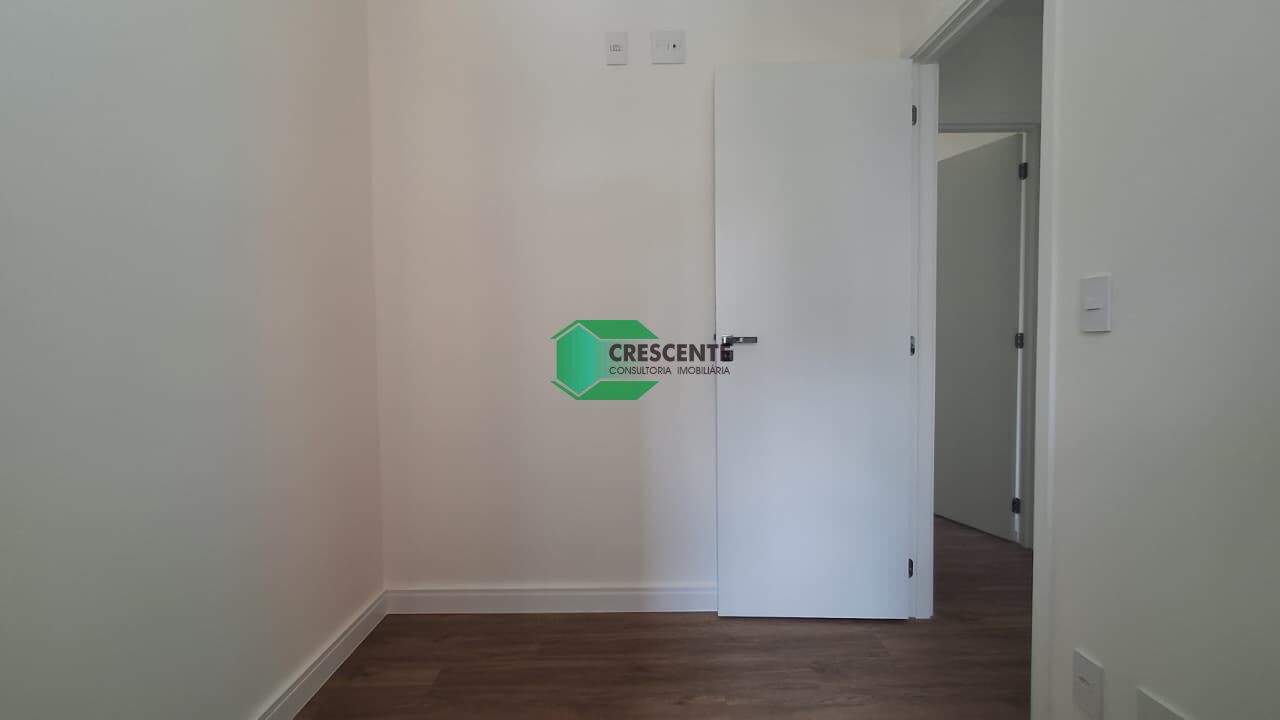 Imóvel CR5783 foto