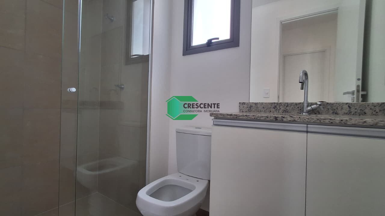 Imóvel CR5783 foto