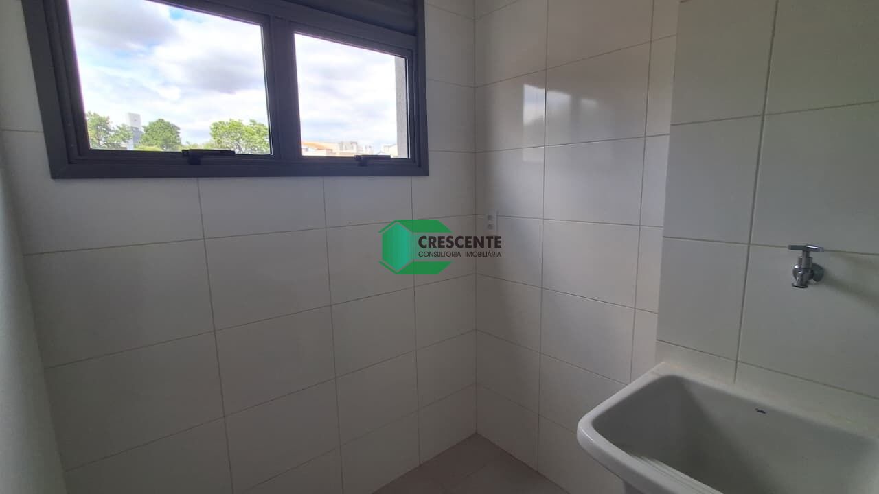Imóvel CR5783 foto