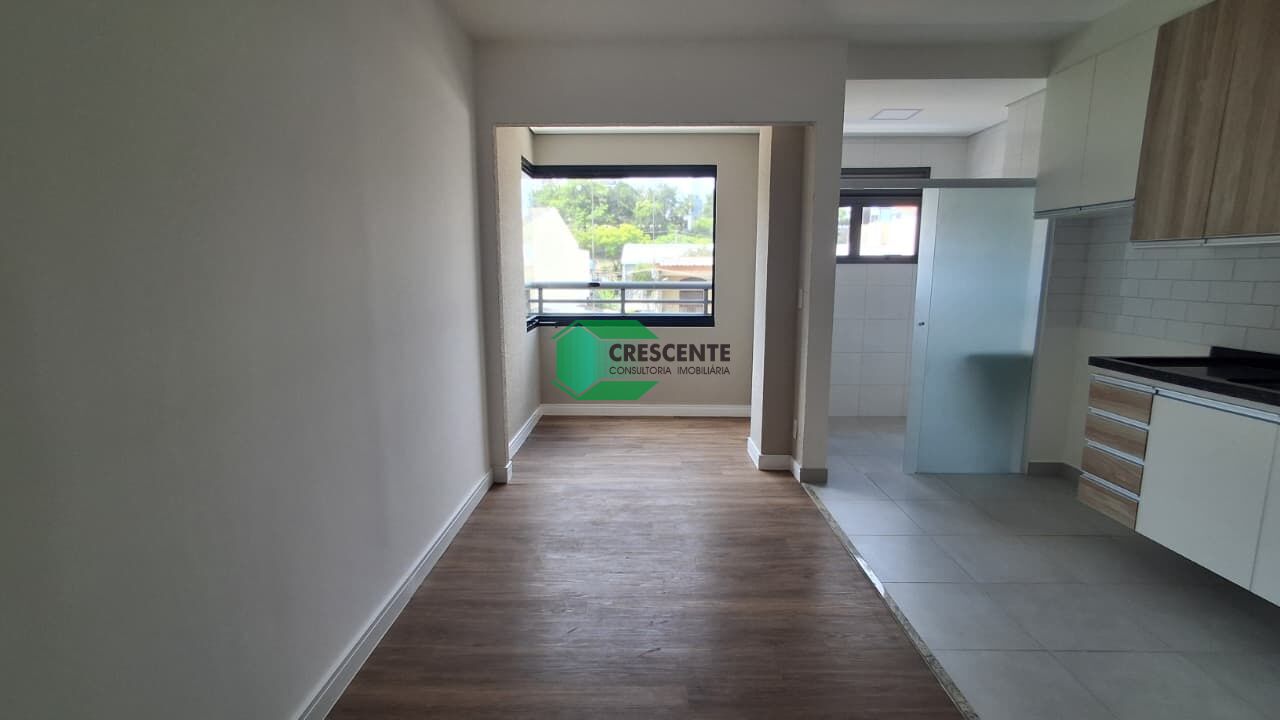 Imóvel CR5783 foto
