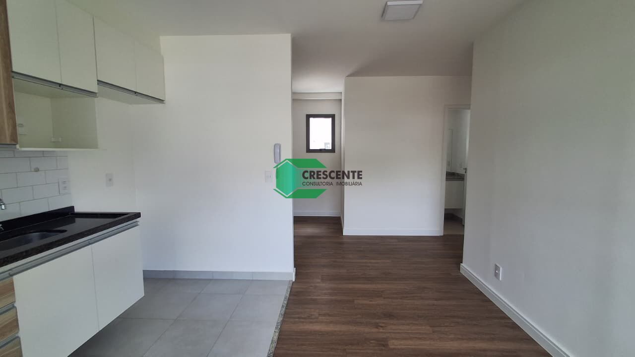 Imóvel CR5783 foto