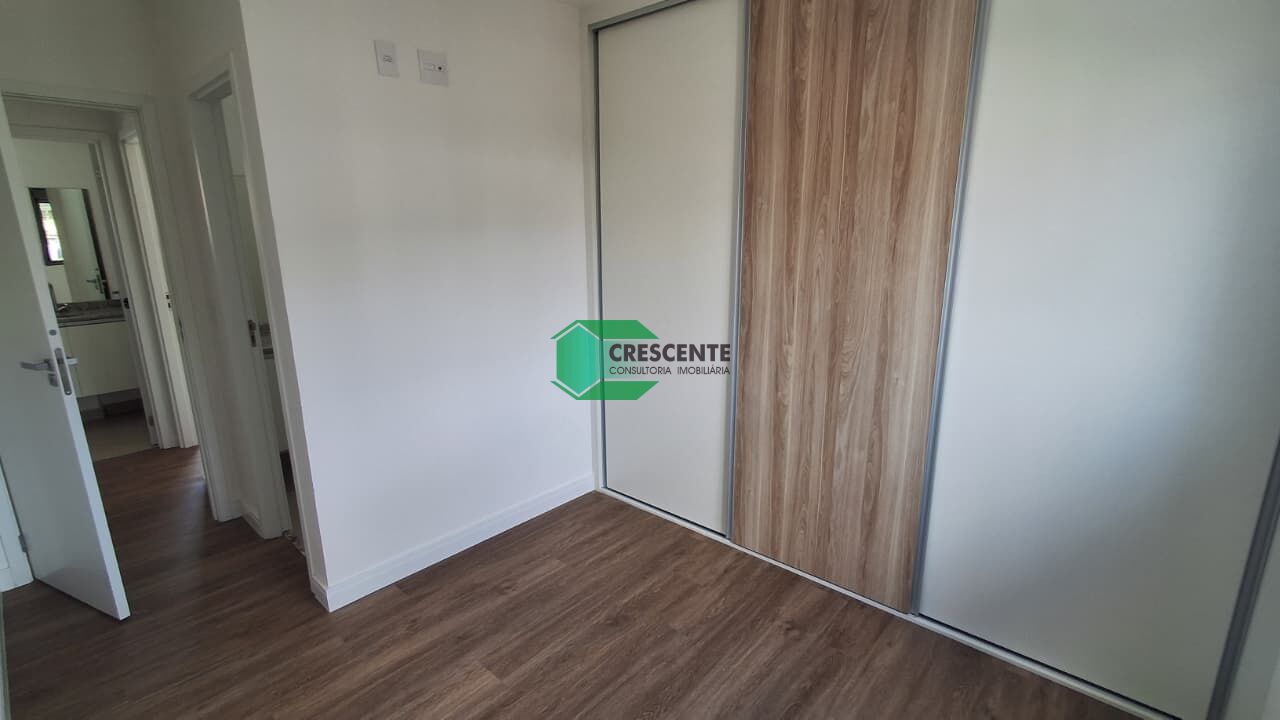 Imóvel CR5783 foto