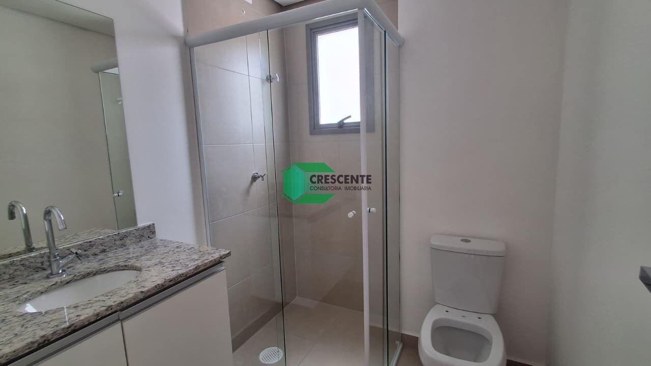 Imóvel CR5783 foto