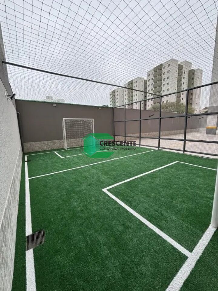 Imóvel CR5783 foto