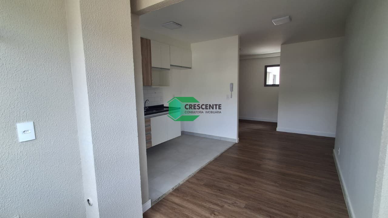 Imóvel CR5783 foto