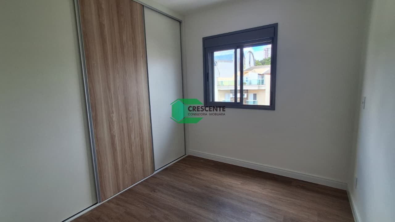 Imóvel CR5783 foto