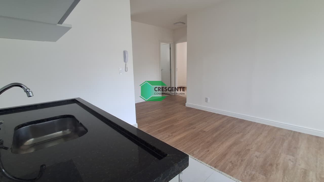 Imóvel CR5783 foto