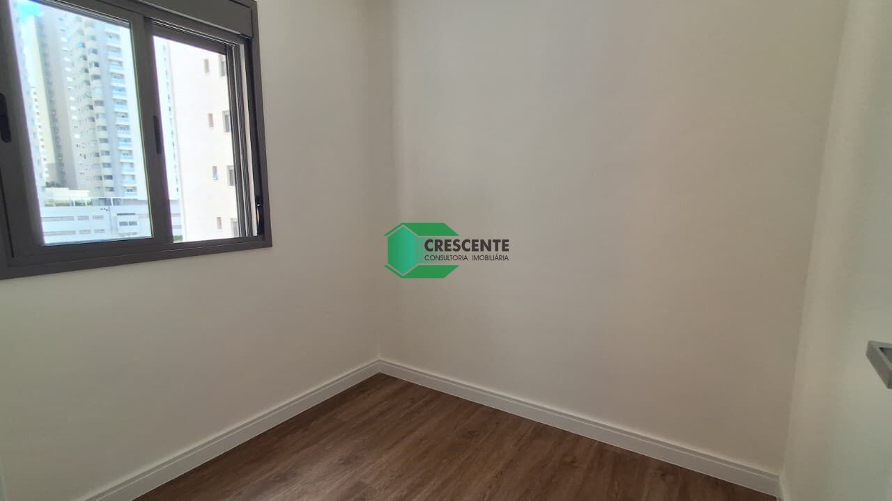 Imóvel CR5783 foto