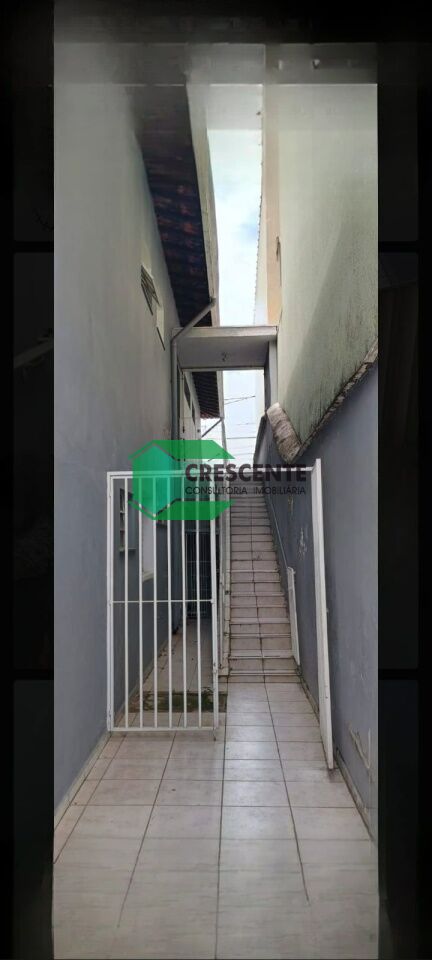 Imóvel CR5784 foto 