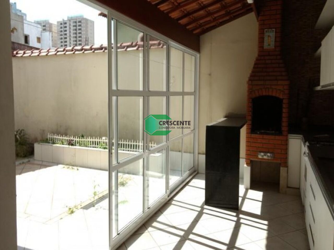 Imóvel CR5784 foto 