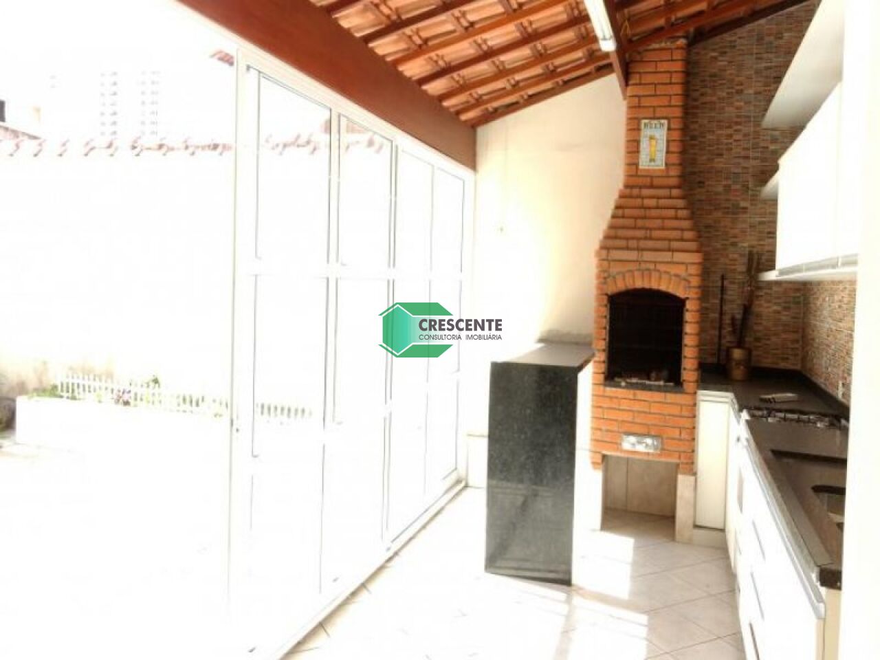 Imóvel CR5784 foto 