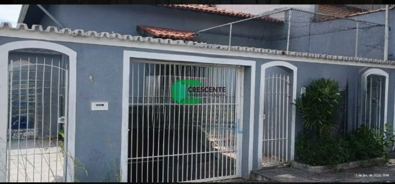 Imóvel CR5784 foto 