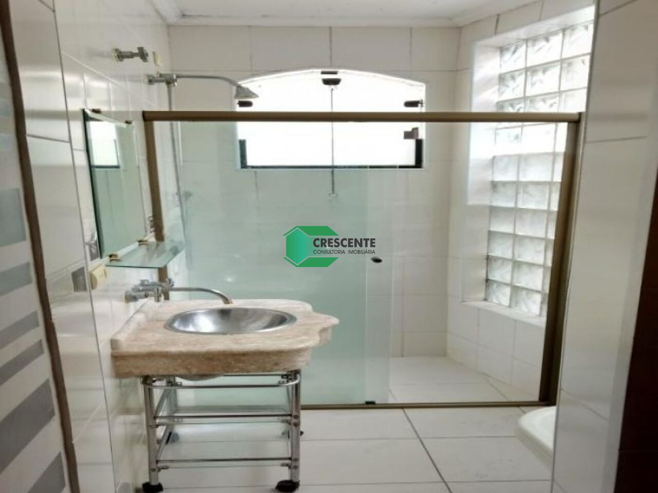 Imóvel CR5784 foto 