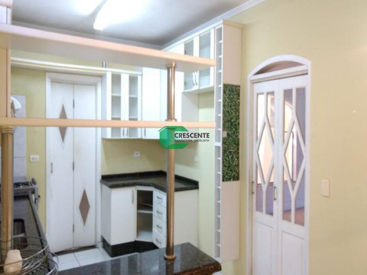 Imóvel CR5784 foto 