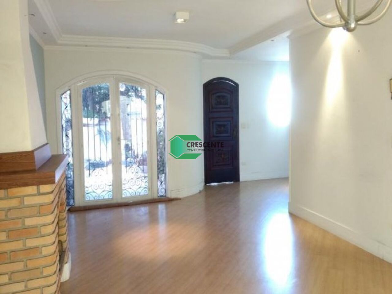 Imóvel CR5784 foto 