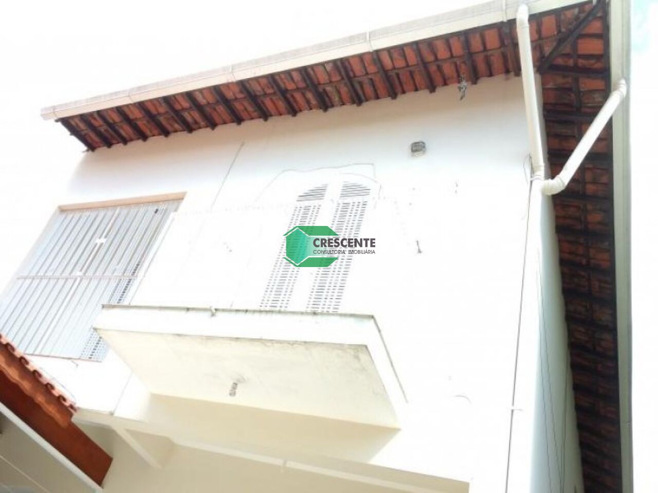 Imóvel CR5784 foto 
