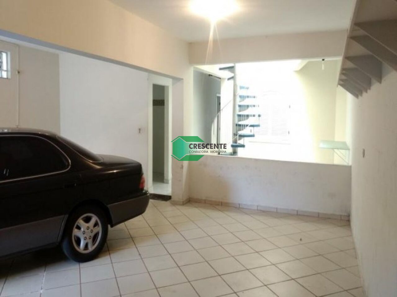 Imóvel CR5784 foto 