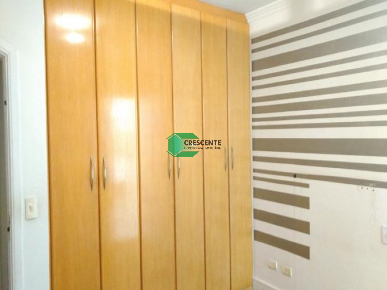 Imóvel CR5784 foto 