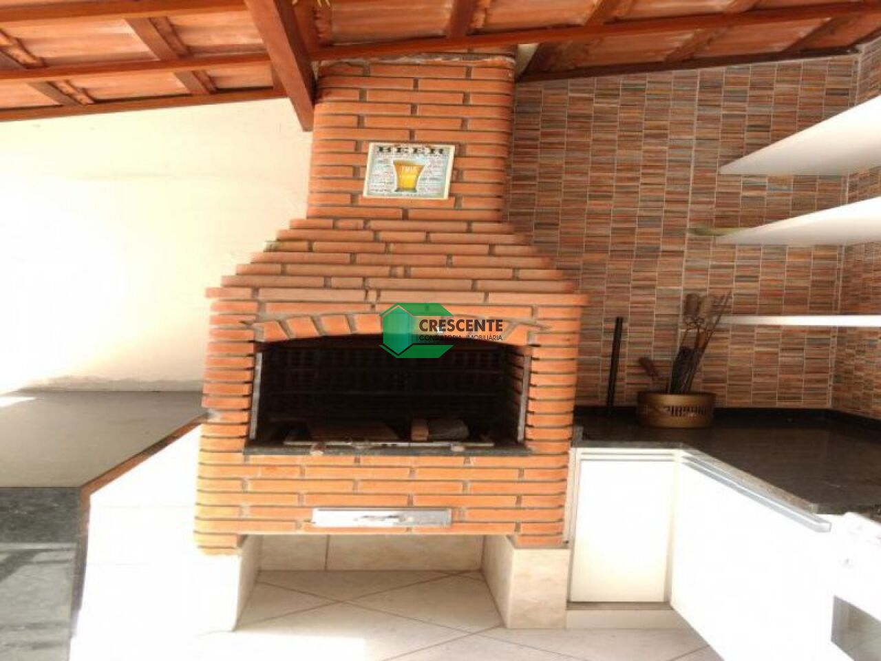 Imóvel CR5784 foto 