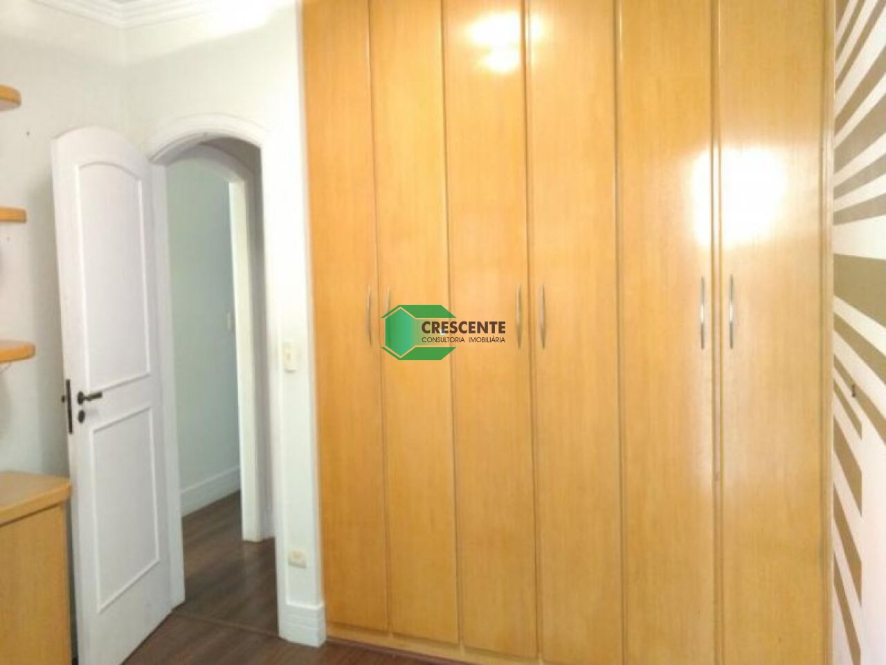 Imóvel CR5784 foto 