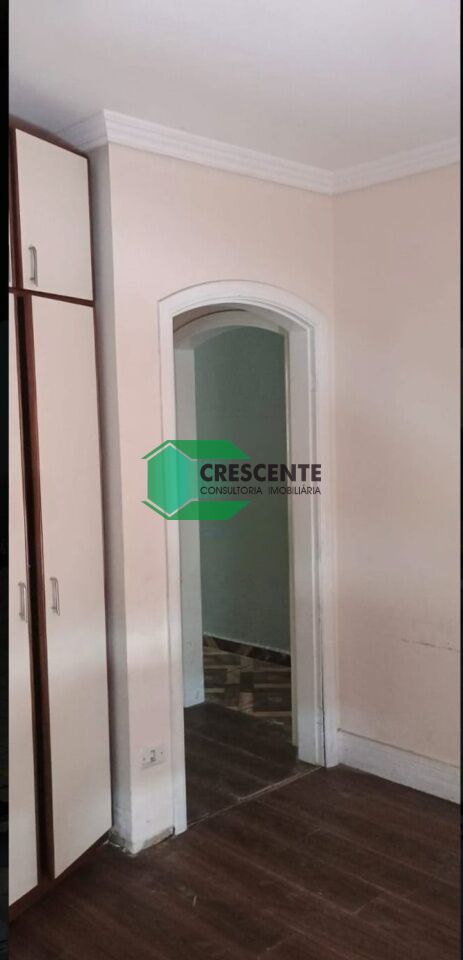 Imóvel CR5784 foto 
