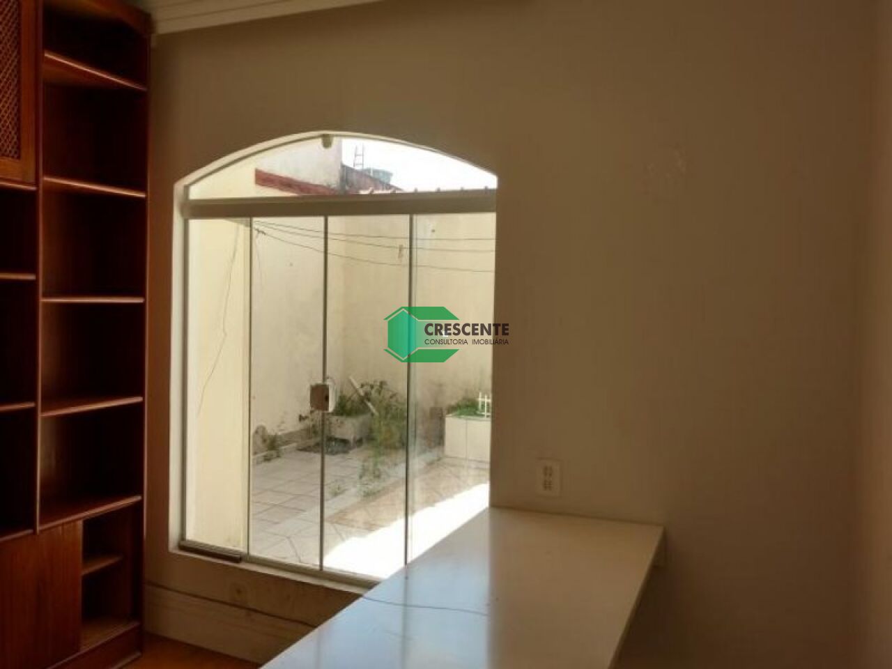 Imóvel CR5784 foto 