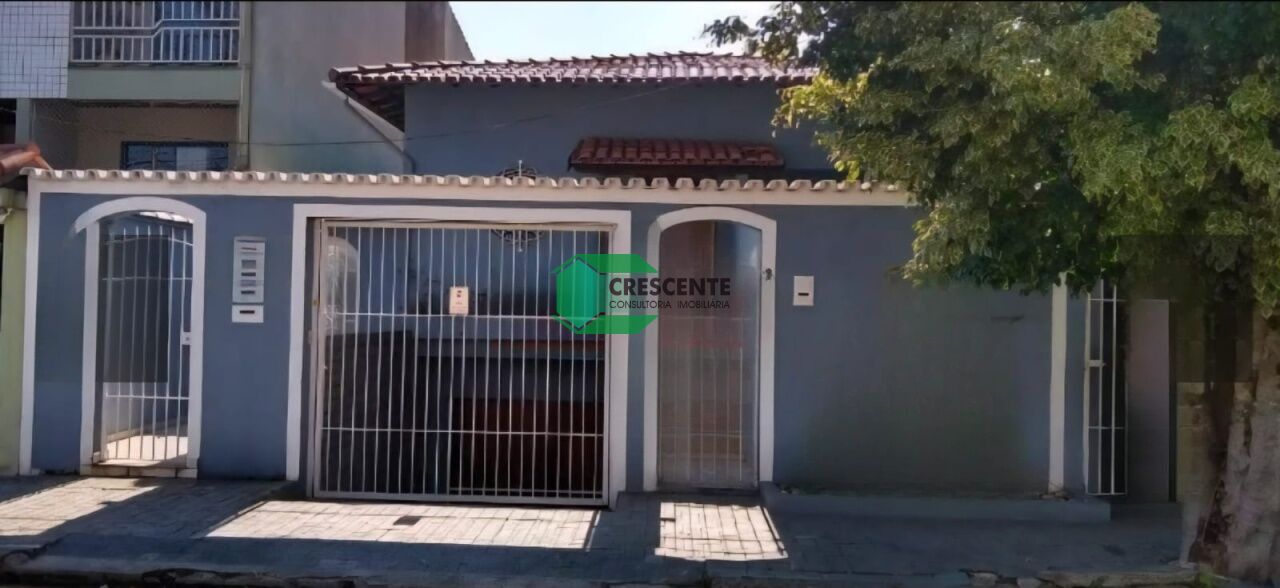 imóvel CR5784
