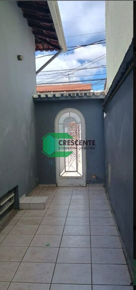 Imóvel CR5784 foto 