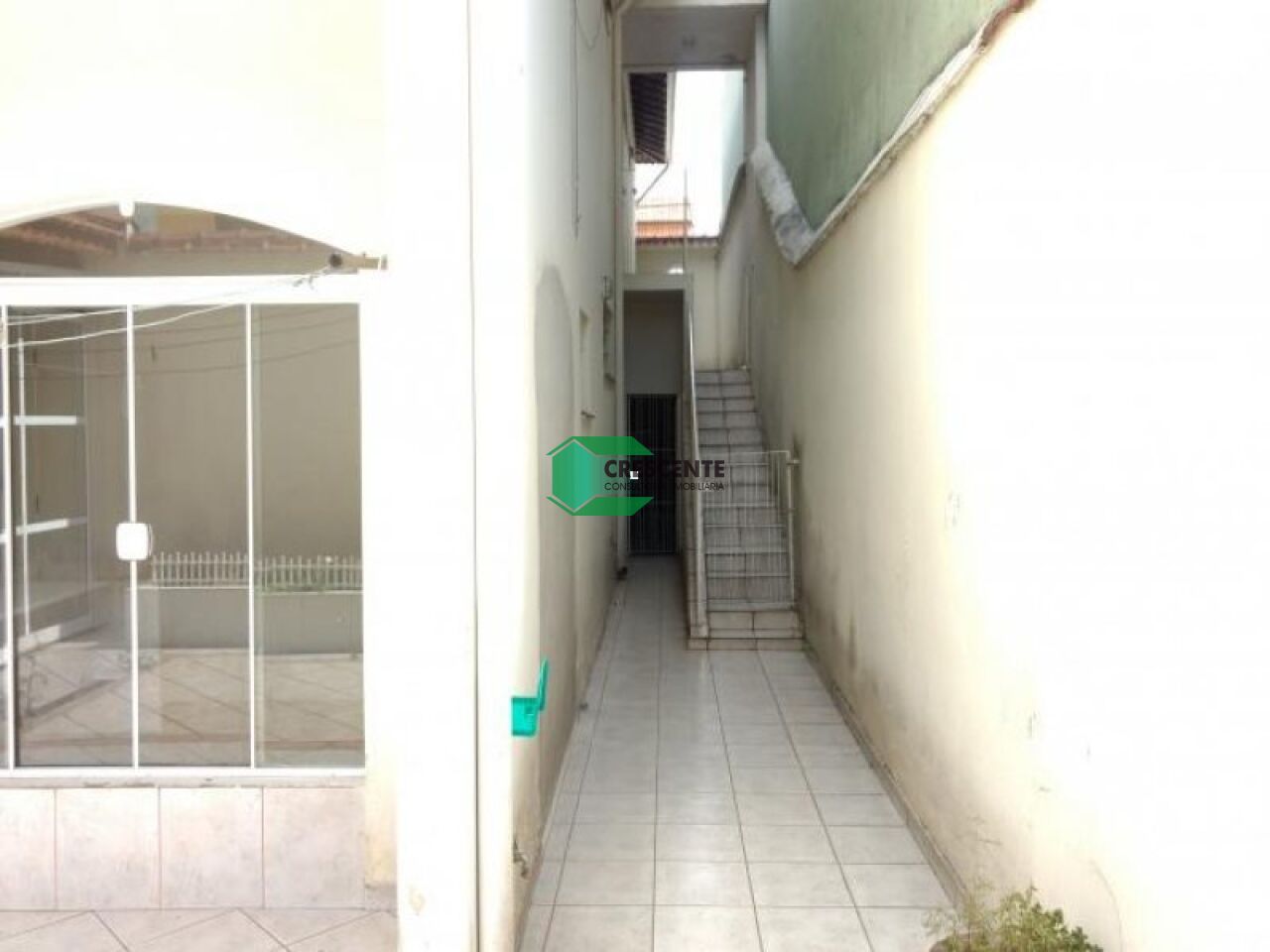 Imóvel CR5784 foto 
