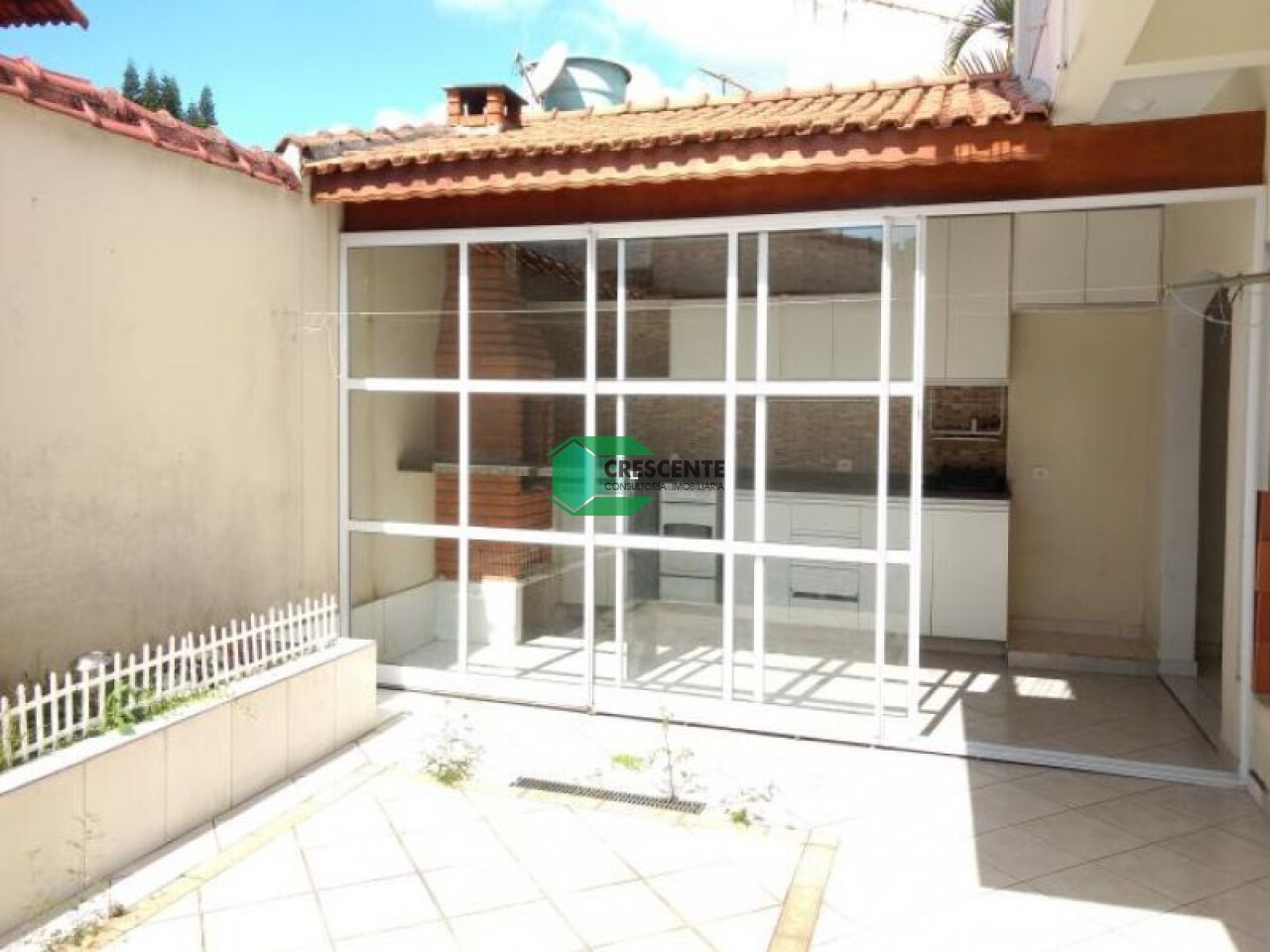 Imóvel CR5784 foto 