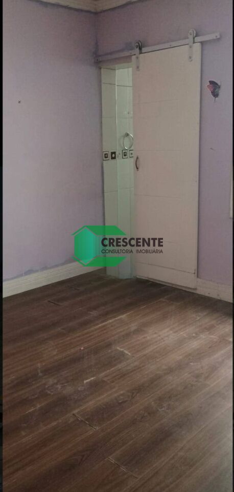 Imóvel CR5784 foto 