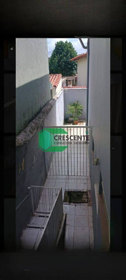Imóvel CR5784 foto 