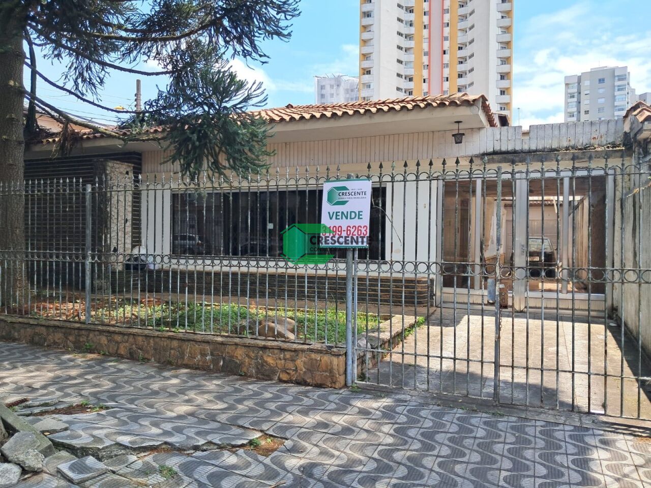 imóvel CR5787