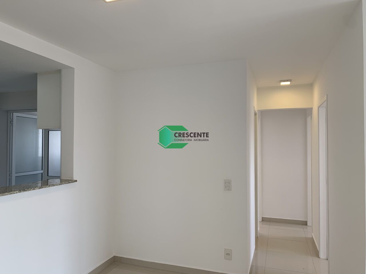 Imóvel CR5789 foto