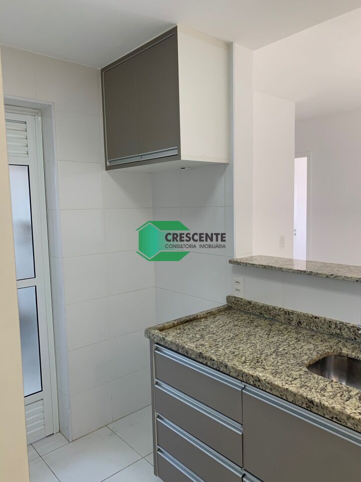Imóvel CR5789 foto
