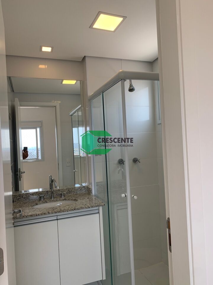 Imóvel CR5789 foto